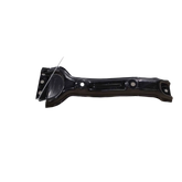 TESLA MODEL 32ND ROW INNER PENTHOUSE RAIL 1098704-00-C
